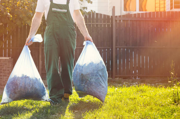 Best Junk Removal Near Me  in Woodburn, VA