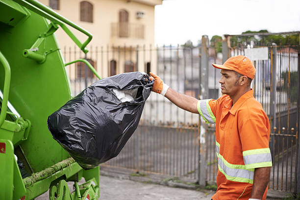 Appliance Disposal in Woodburn, VA